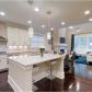 3457 Brookleigh Ln NE, Atlanta, GA 30319 ID:14943577