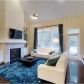 3457 Brookleigh Ln NE, Atlanta, GA 30319 ID:14943578