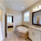 3457 Brookleigh Ln NE, Atlanta, GA 30319 ID:14943580