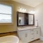 3457 Brookleigh Ln NE, Atlanta, GA 30319 ID:14943581