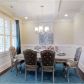 3457 Brookleigh Ln NE, Atlanta, GA 30319 ID:14943582