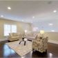 3457 Brookleigh Ln NE, Atlanta, GA 30319 ID:14943583