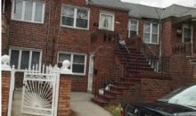 1125 E 83rd St Brooklyn, NY 11236