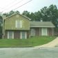 5814 Fellow St, Columbus, GA 31907 ID:14882107