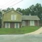 5814 Fellow St, Columbus, GA 31907 ID:14941256