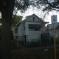 8018 S Avalon Ave, Chicago, IL 60619 ID:14891454