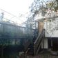 8018 S Avalon Ave, Chicago, IL 60619 ID:14891455