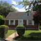 646 Waypark Ave, Uniondale, NY 11553 ID:14911725