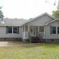 250 Willow Rd, Brunswick, GA 31525 ID:14924674