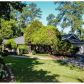 1280 Spalding Dr, Atlanta, GA 30350 ID:14974067