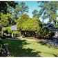 1280 Spalding Dr, Atlanta, GA 30350 ID:14974068