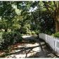 1280 Spalding Dr, Atlanta, GA 30350 ID:14974069