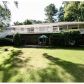 1280 Spalding Dr, Atlanta, GA 30350 ID:14974071