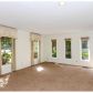 1280 Spalding Dr, Atlanta, GA 30350 ID:14974073