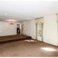 1280 Spalding Dr, Atlanta, GA 30350 ID:14974074