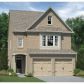 3736 Upland Dr, Mcdonough, GA 30253 ID:14974181