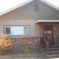 1286 S Frankwood Ave, Sanger, CA 93657 ID:14879860