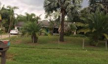 14617 67th St N Loxahatchee, FL 33470