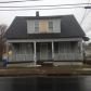 64 Arch St, Hamden, CT 06514 ID:14886553