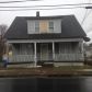 64 Arch St, Hamden, CT 06514 ID:14886554