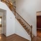 10563 Halbert Ct, Waldorf, MD 20603 ID:14906552