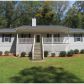 44 Bear Trl, Ball Ground, GA 30107 ID:14964232