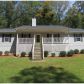 44 Bear Trl, Ball Ground, GA 30107 ID:14964233