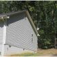 44 Bear Trl, Ball Ground, GA 30107 ID:14964234