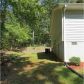 44 Bear Trl, Ball Ground, GA 30107 ID:14964236