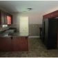 44 Bear Trl, Ball Ground, GA 30107 ID:14964237