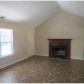 44 Bear Trl, Ball Ground, GA 30107 ID:14964239