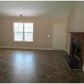 44 Bear Trl, Ball Ground, GA 30107 ID:14964240