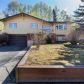 4321 Klutina Drive, Anchorage, AK 99504 ID:14876641