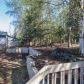 4321 Klutina Drive, Anchorage, AK 99504 ID:14920833