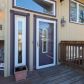 4321 Klutina Drive, Anchorage, AK 99504 ID:14920839