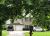 25 Chelseabrook Ct Mauldin, SC 29662