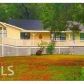 1629 S River Dr, Townsend, GA 31331 ID:14963212