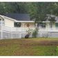 1629 S River Dr, Townsend, GA 31331 ID:14963213