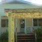 5080 Evergreen Drive SE, Bolivia, NC 28422 ID:14909386