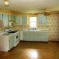 5080 Evergreen Drive SE, Bolivia, NC 28422 ID:14909388