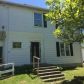 201 S Findlay St, Haskins, OH 43525 ID:14924158