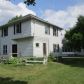 201 S Findlay St, Haskins, OH 43525 ID:14924160