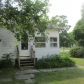 201 S Findlay St, Haskins, OH 43525 ID:14924161