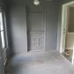 201 S Findlay St, Haskins, OH 43525 ID:14924166