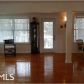 1629 S River Dr, Townsend, GA 31331 ID:14963217