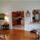 1629 S River Dr, Townsend, GA 31331 ID:14963220