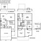 7089 Creeksong Dr, Douglasville, GA 30134 ID:15024577