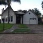 15010 Grassington Dr, Channelview, TX 77530 ID:14989756