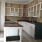 15010 Grassington Dr, Channelview, TX 77530 ID:14989757