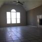 15010 Grassington Dr, Channelview, TX 77530 ID:14989758